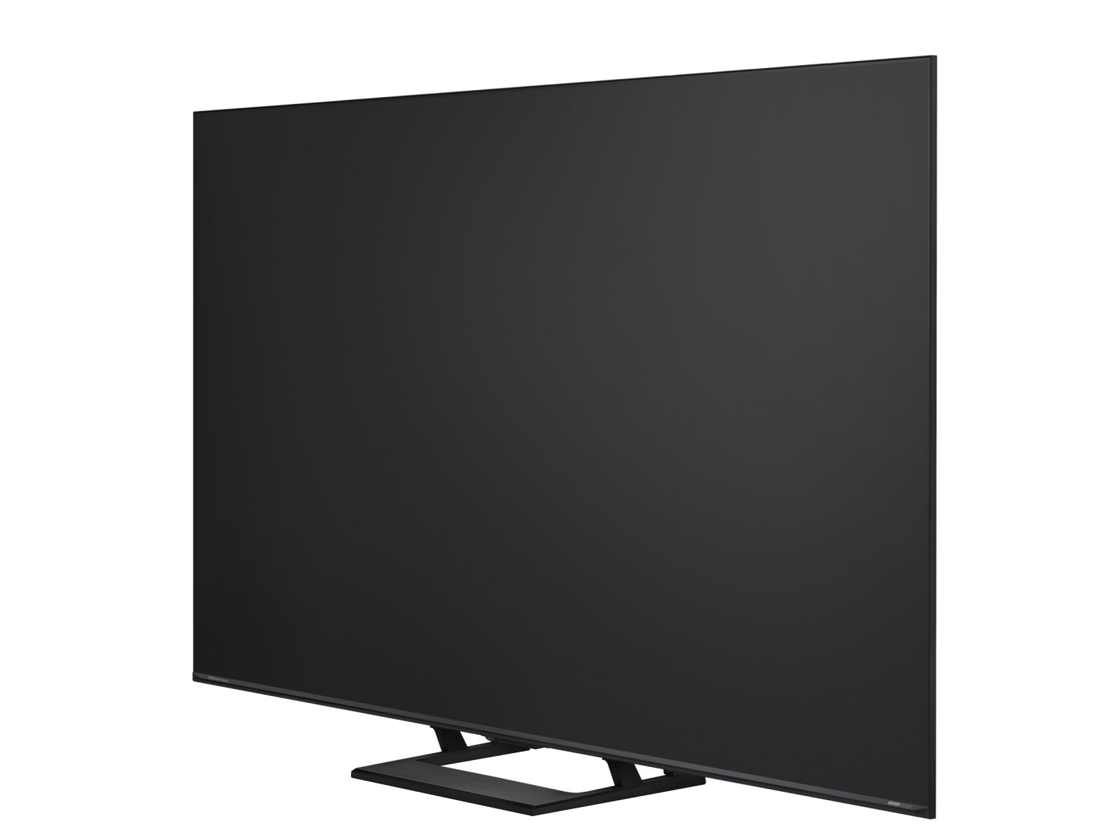 Mini-LED телевизор Hisense 65U7S 4K Ultra HD, фото 5