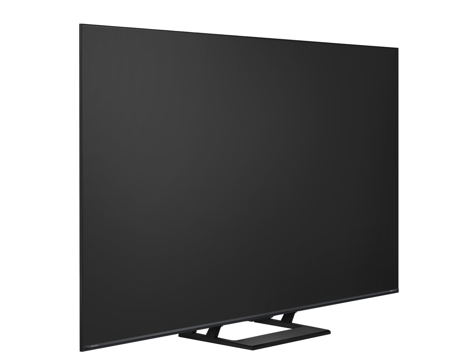 Mini-LED телевизор Hisense 65U7S 4K Ultra HD, превью предыдущего фото