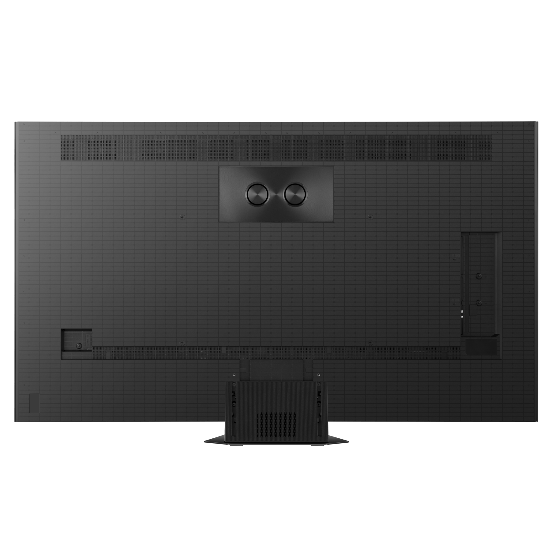 RGB Mini-LED телевизор Hisense 65UR9S 4K Ultra HD, фото 4