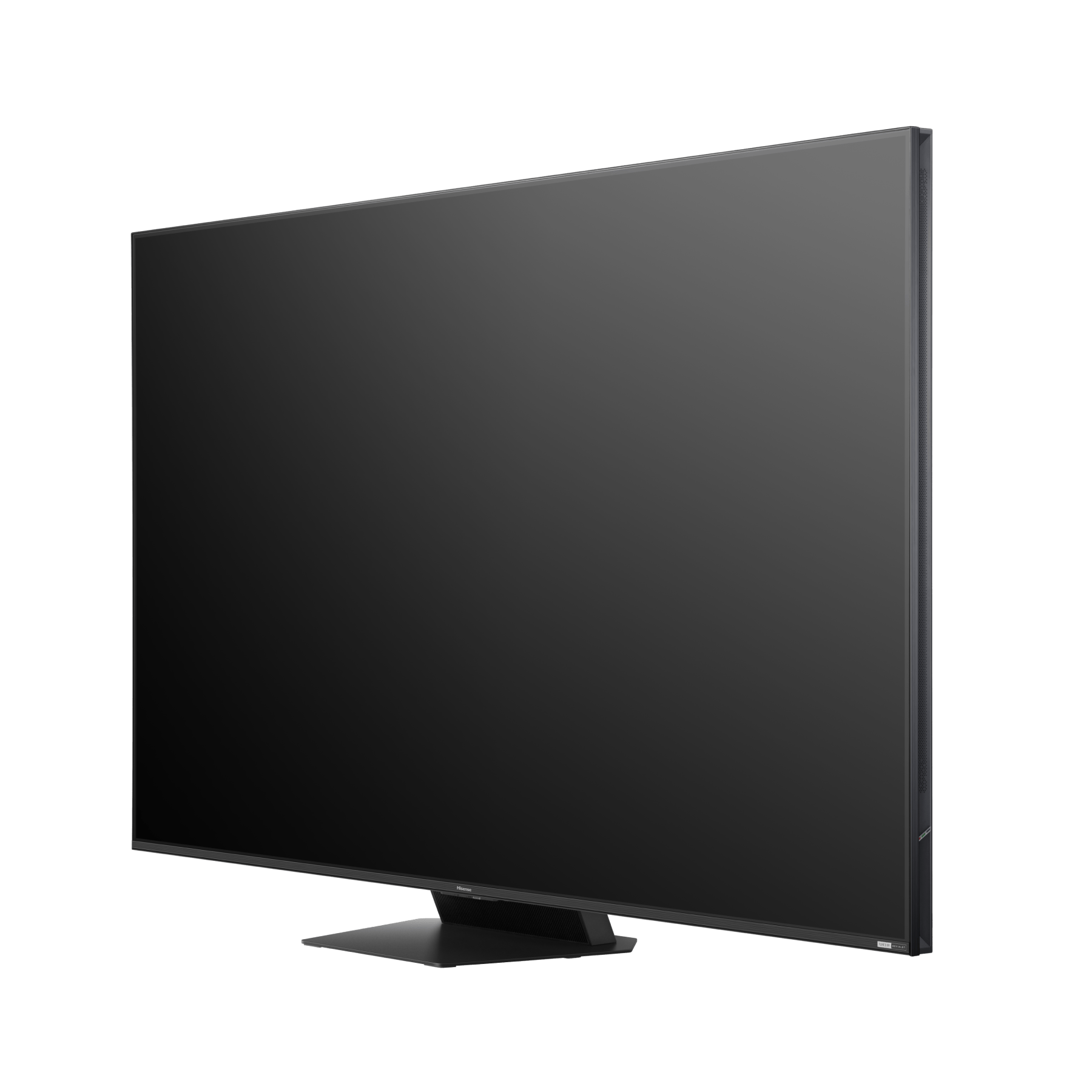 RGB Mini-LED телевизор Hisense 65UR9S 4K Ultra HD, фото 5