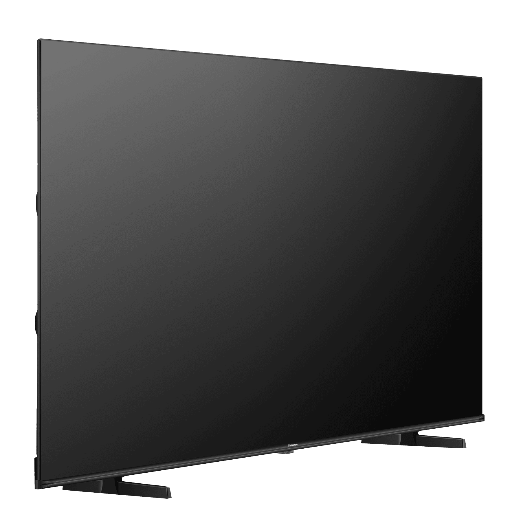 QLED телевизор Hisense 75E7Q 4K Ultra HD, превью предыдущего фото