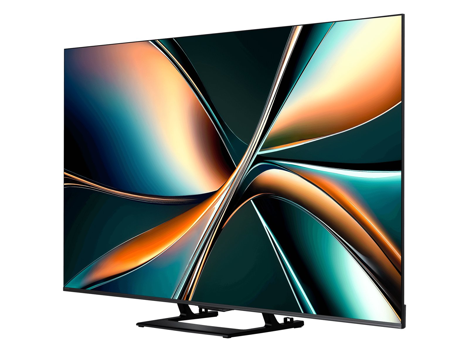 ULED телевизор Hisense 75U7Q 4K Ultra HD, фото 5