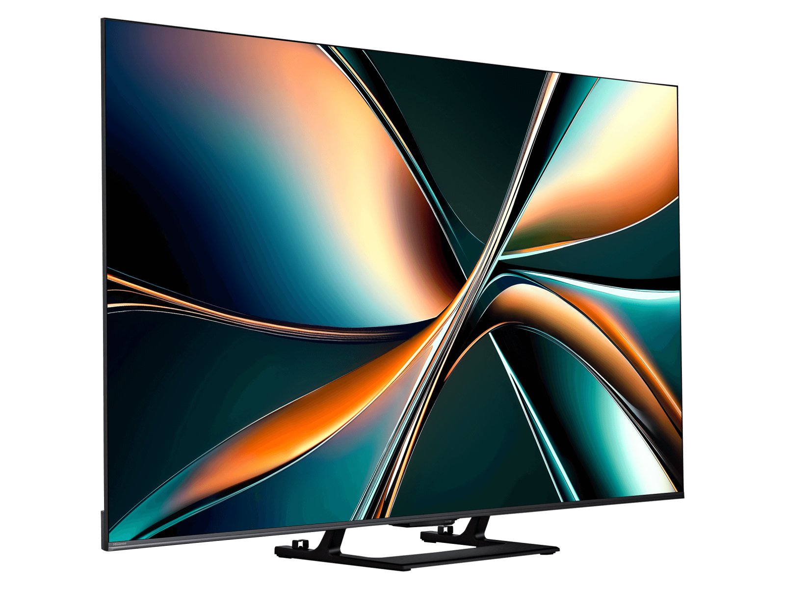 ULED телевизор Hisense 75U7Q 4K Ultra HD, превью предыдущего фото