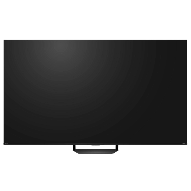 Mini-LED телевизор Hisense 75U7S Pro 4K Ultra HD, фото 3