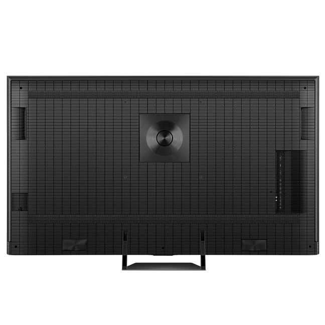 Mini-LED телевизор Hisense 75U7S Pro 4K Ultra HD, фото 4