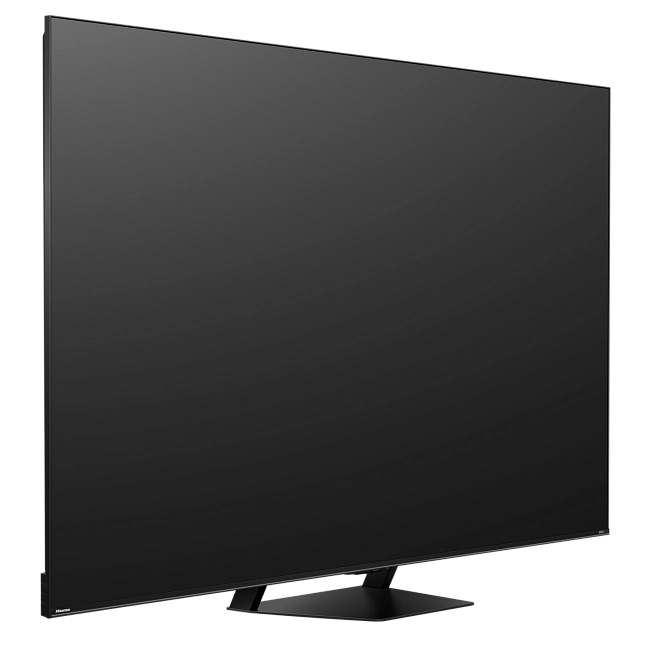 Mini-LED телевизор Hisense 75U7S Pro 4K Ultra HD, фото 5