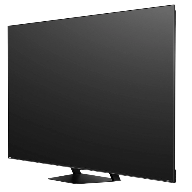 Mini-LED телевизор Hisense 75U7S Pro 4K Ultra HD, превью предыдущего фото