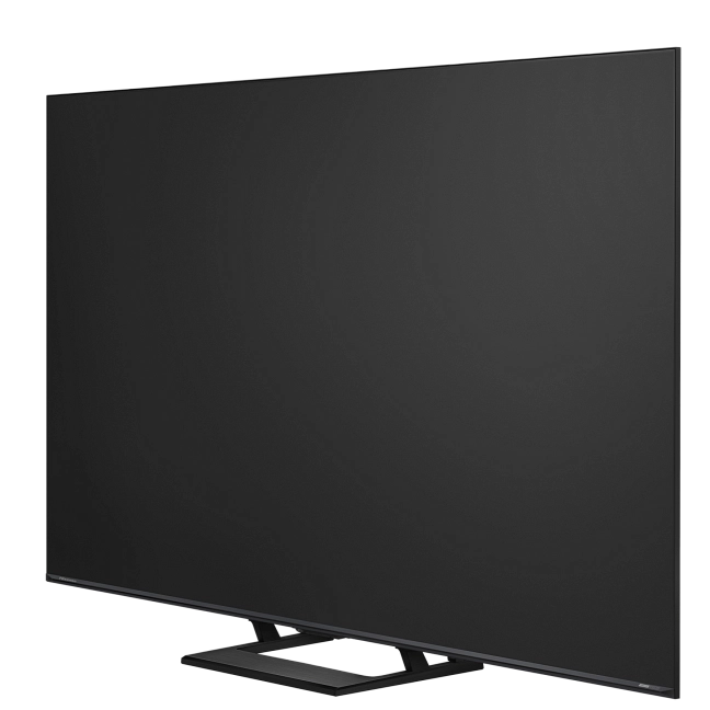 Mini-LED телевизор Hisense 75U7S 4K Ultra HD, фото 4
