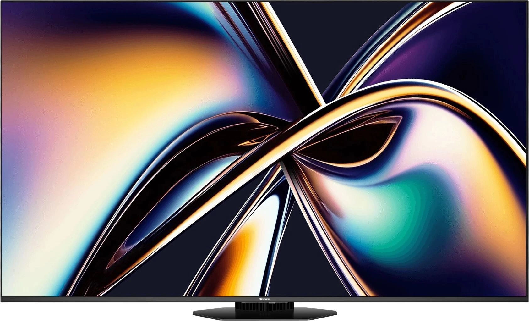 ULED телевизор Hisense 75U8Q 4K Ultra HD, превью следующего фото
