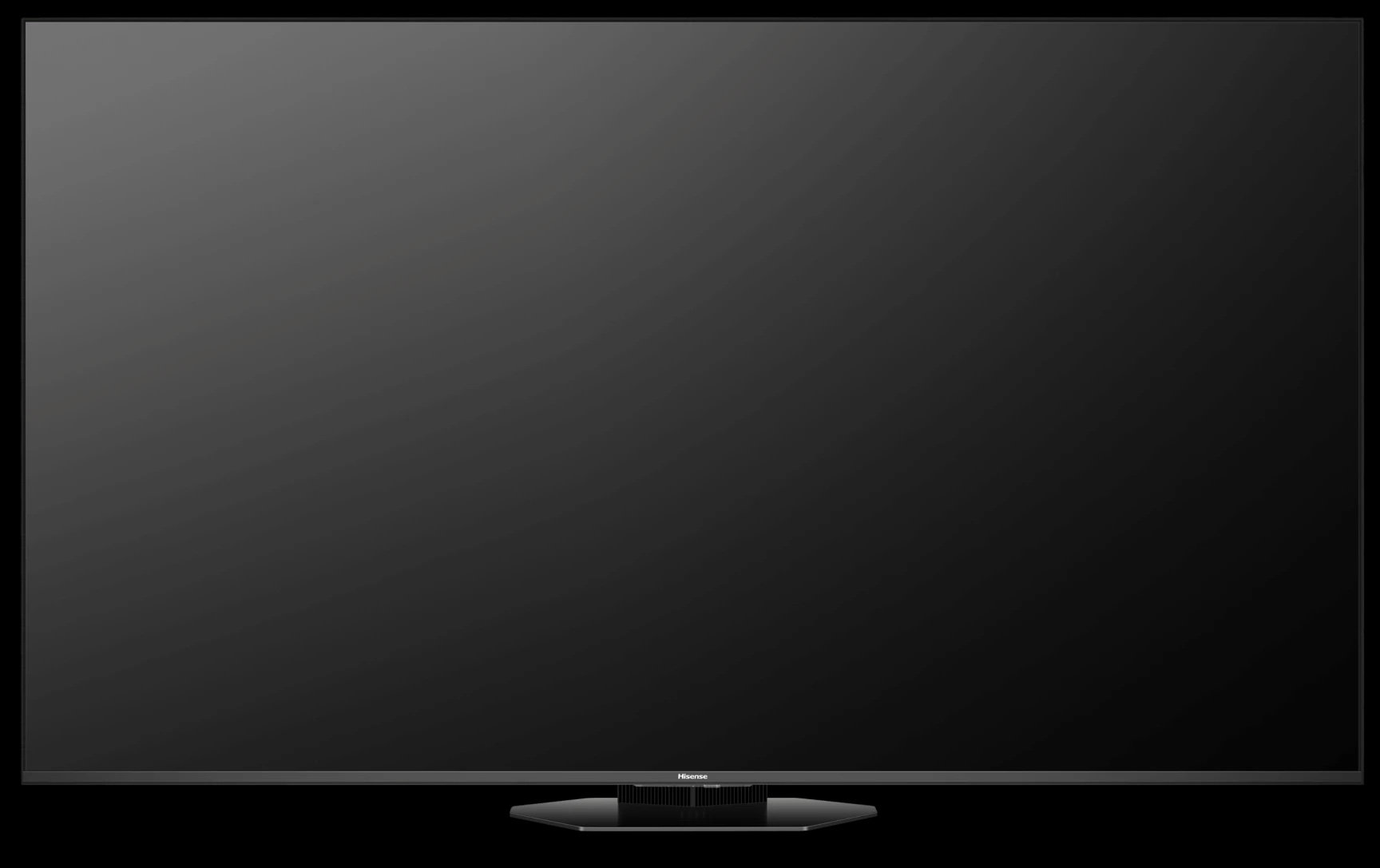 ULED телевизор Hisense 75U8Q 4K Ultra HD, фото 4