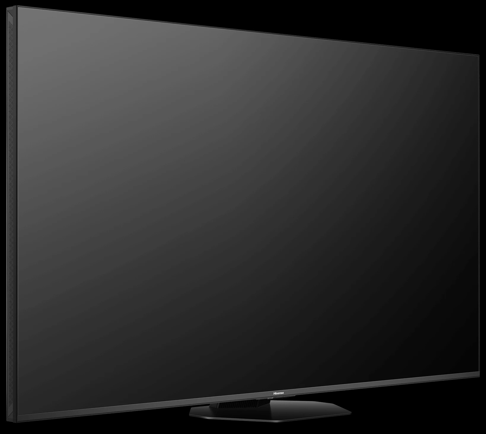 ULED телевизор Hisense 75U8Q 4K Ultra HD, фото 5