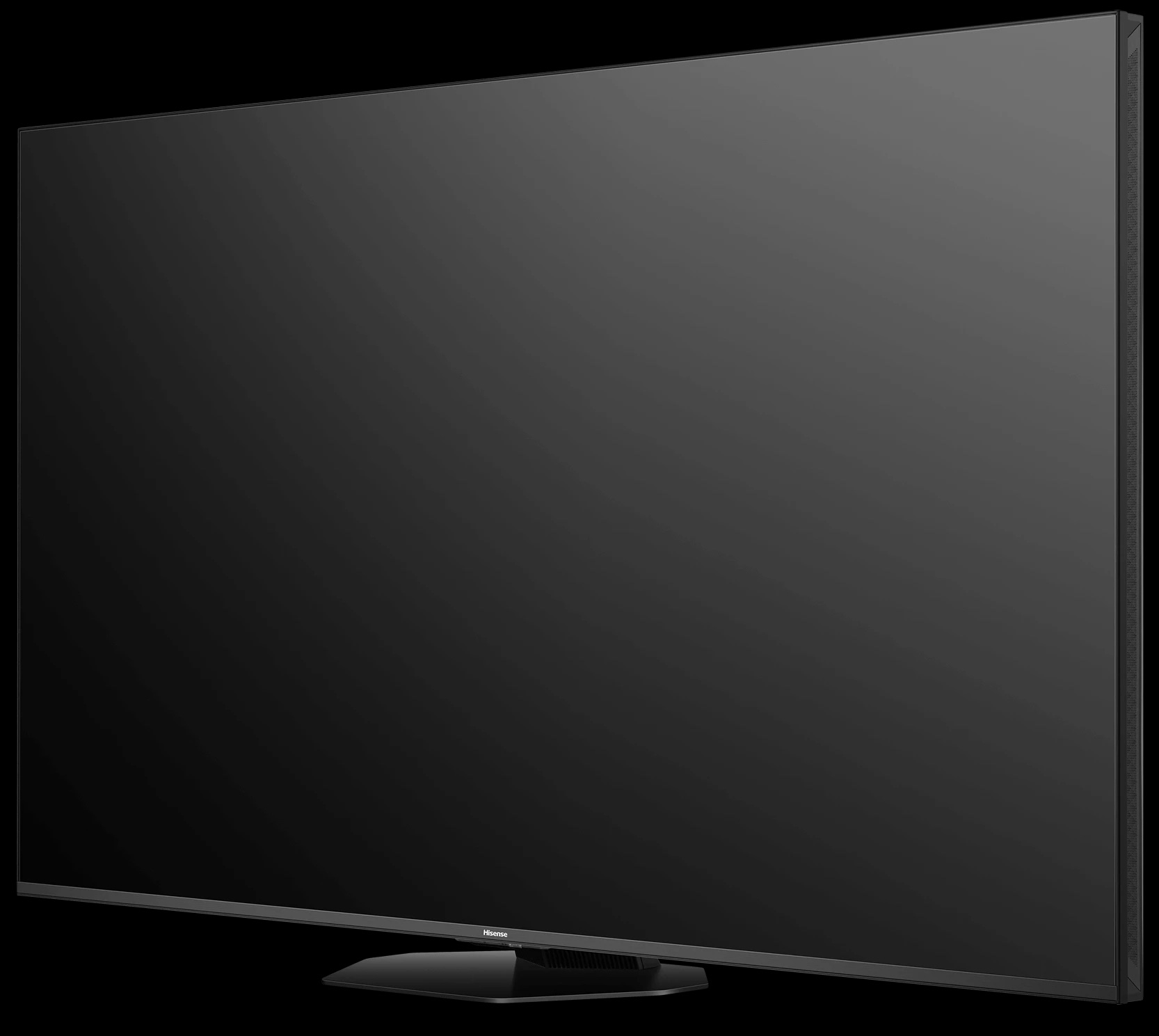 ULED телевизор Hisense 75U8Q 4K Ultra HD, превью предыдущего фото