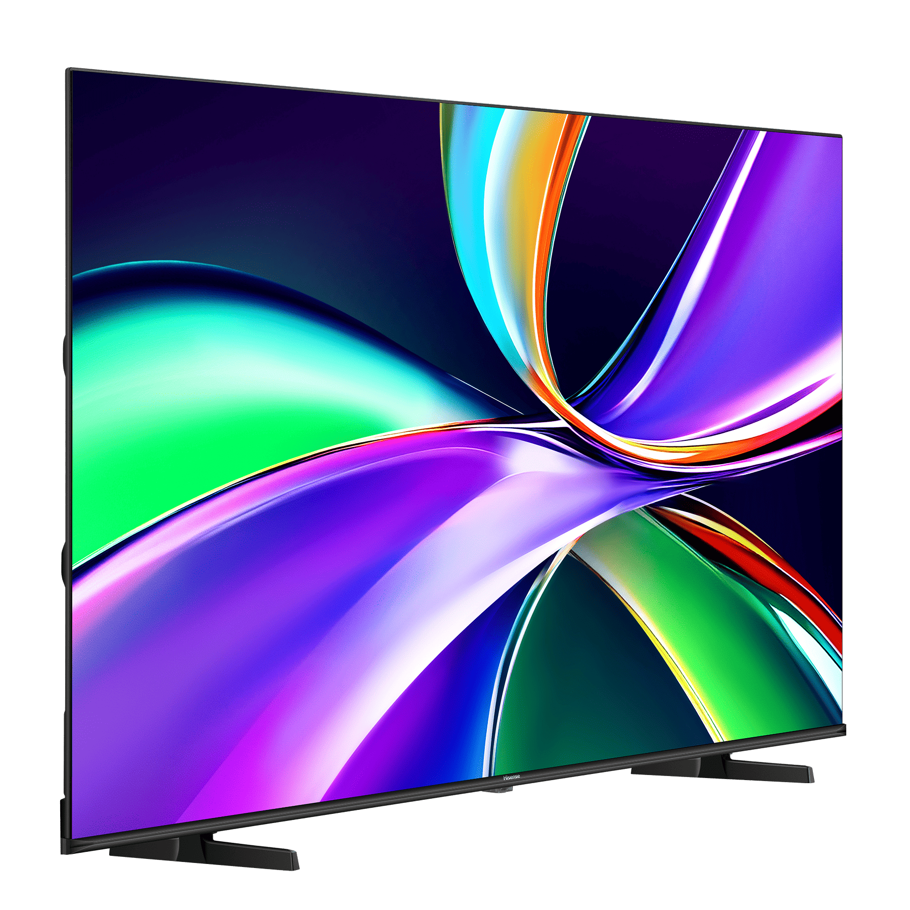 QLED телевизор Hisense 85E7Q 4K Ultra HD, фото 5