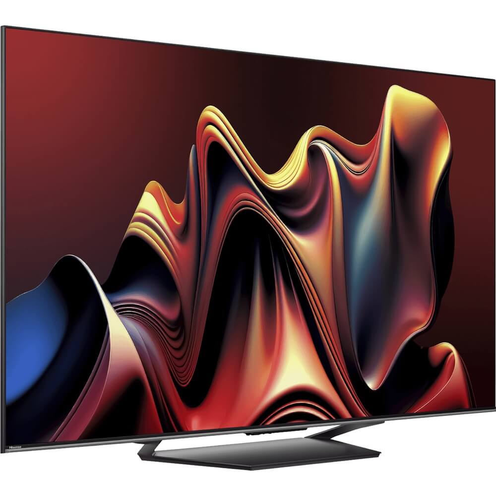 ULED телевизор Hisense 85U7NQ 4K Ultra HD, фото 3