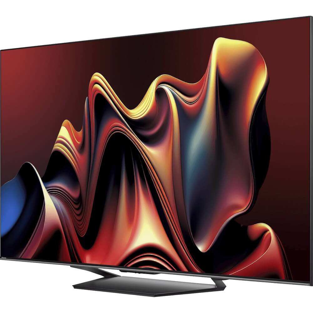 ULED телевизор Hisense 85U7NQ 4K Ultra HD, фото 5
