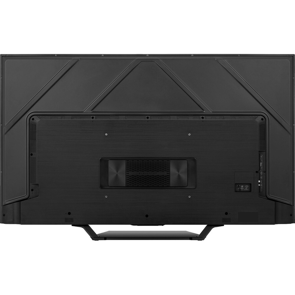 ULED телевизор Hisense 85U7NQ 4K Ultra HD, превью предыдущего фото