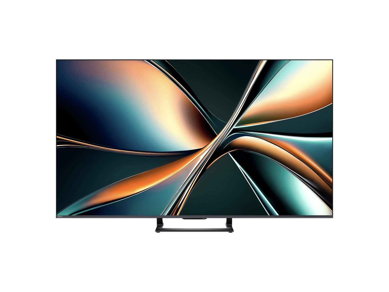 ULED телевизор Hisense 85U7Q Pro 4K Ultra HD, фото 4