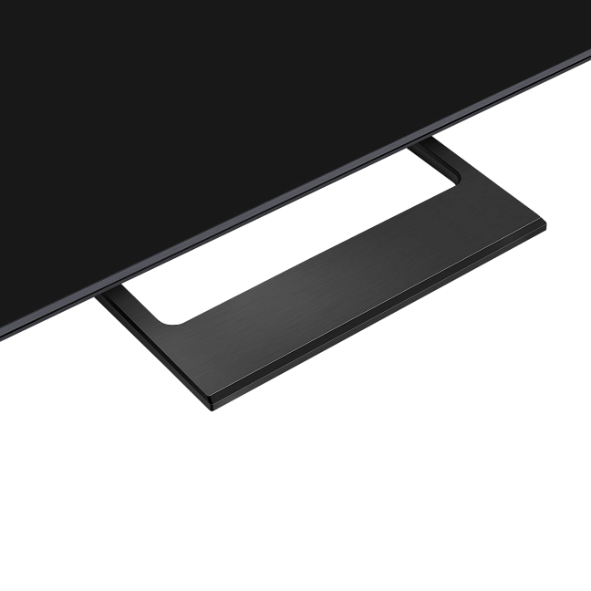Mini-LED телевизор Hisense 85U7S 4K Ultra HD, фото 3