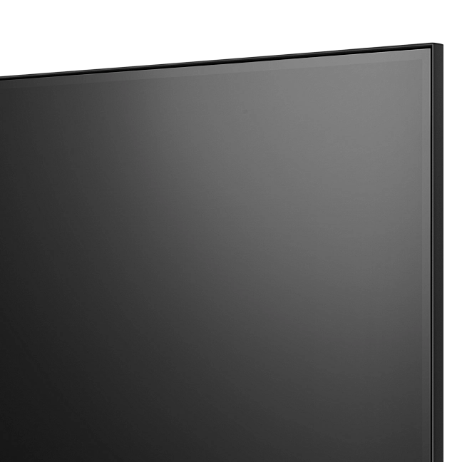 Mini-LED телевизор Hisense 85U7S 4K Ultra HD, фото 5