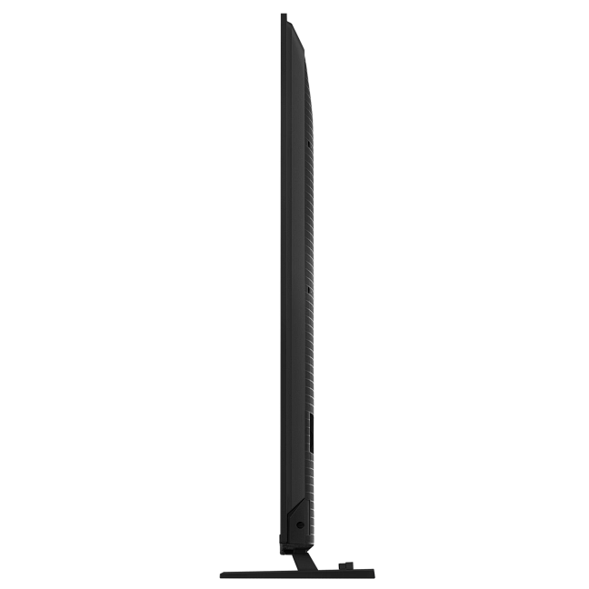 Mini-LED телевизор Hisense 85U7S 4K Ultra HD, превью предыдущего фото