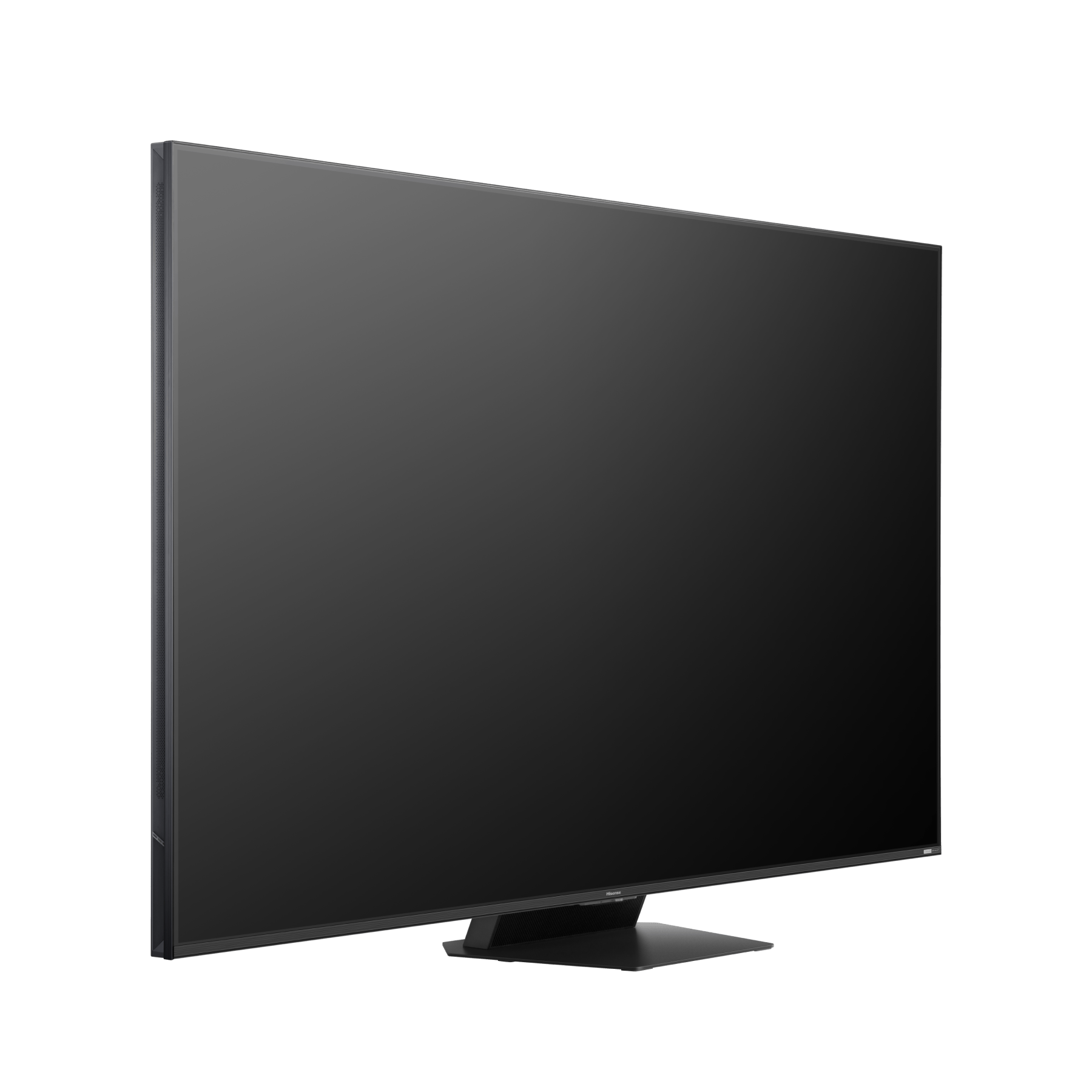 RGB Mini-LED телевизор Hisense 85UR9S 4K Ultra HD, фото 5