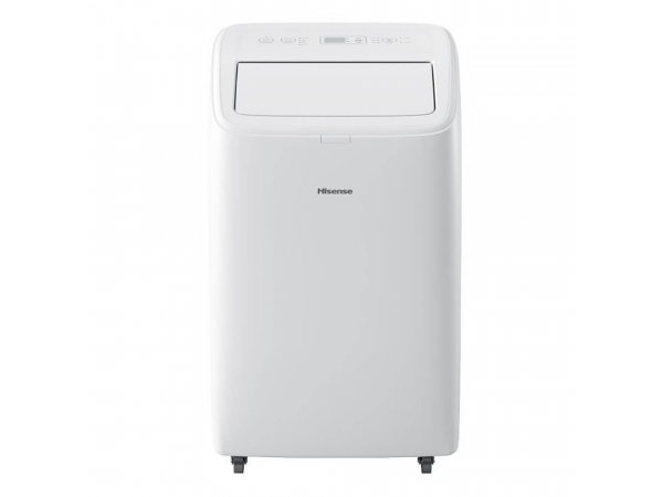 Кондиционер мобильный Hisense AP-09CW4GNCS00