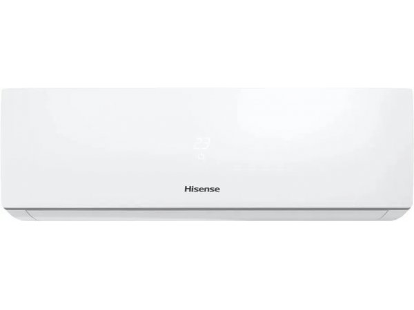Настенная сплит-система Hisense AS-12HR4RYDDJ00