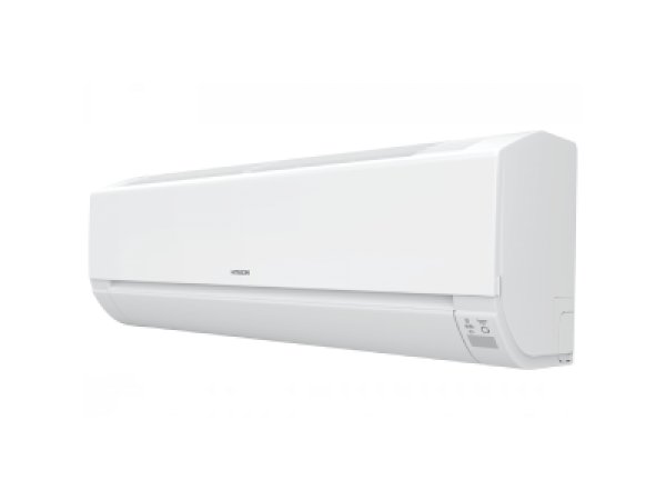 Сплит-система Hitachi RAK-18REF / RAC-18WEF