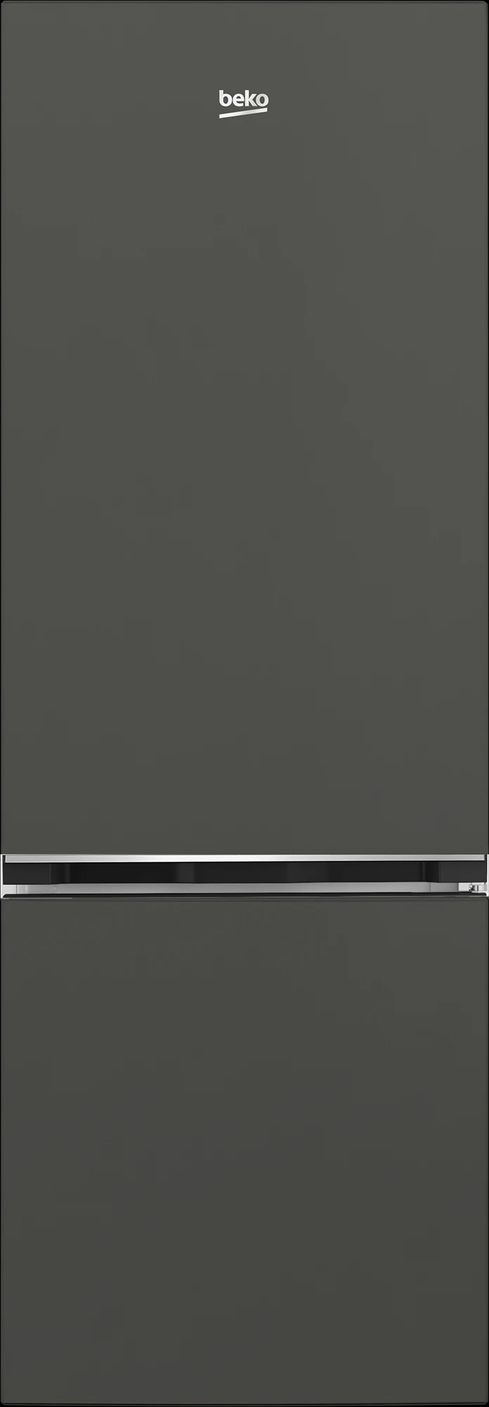 Холодильник Beko B1RCSK251G