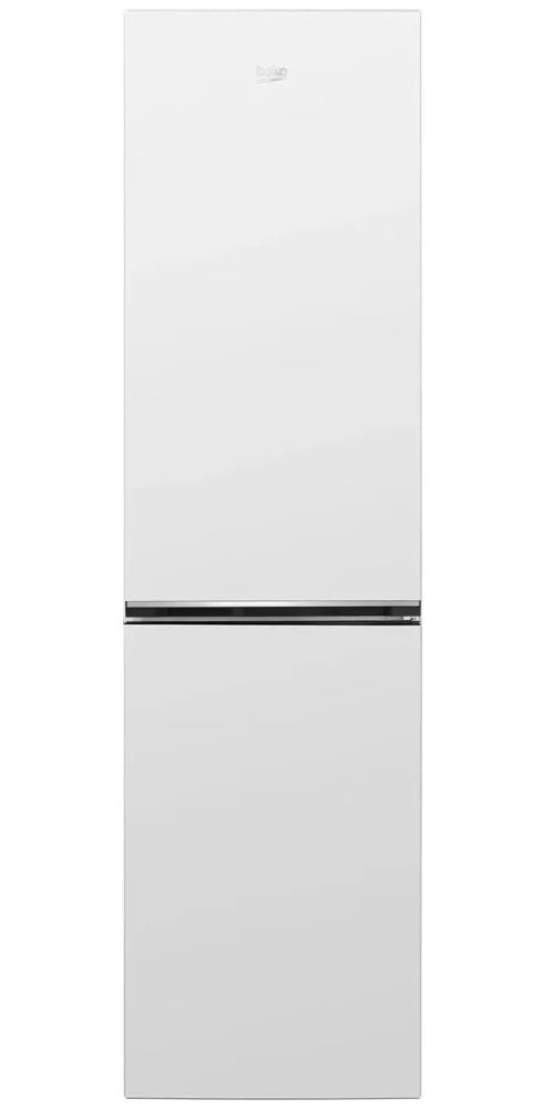 Холодильник BEKO B1RCSK332W