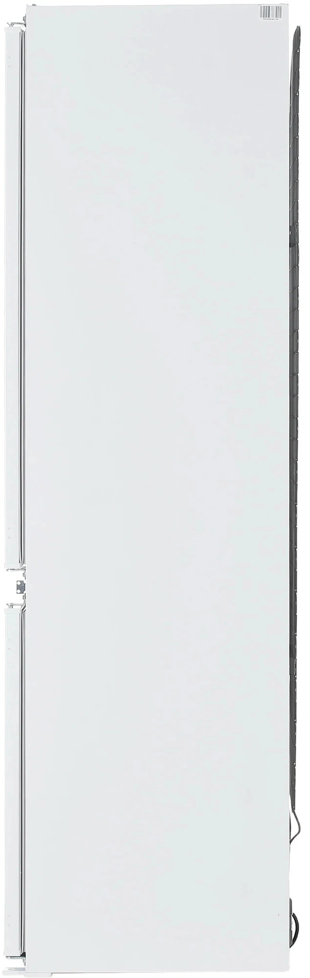 Холодильник Gorenje NRKI4182P1, превью предыдущего фото
