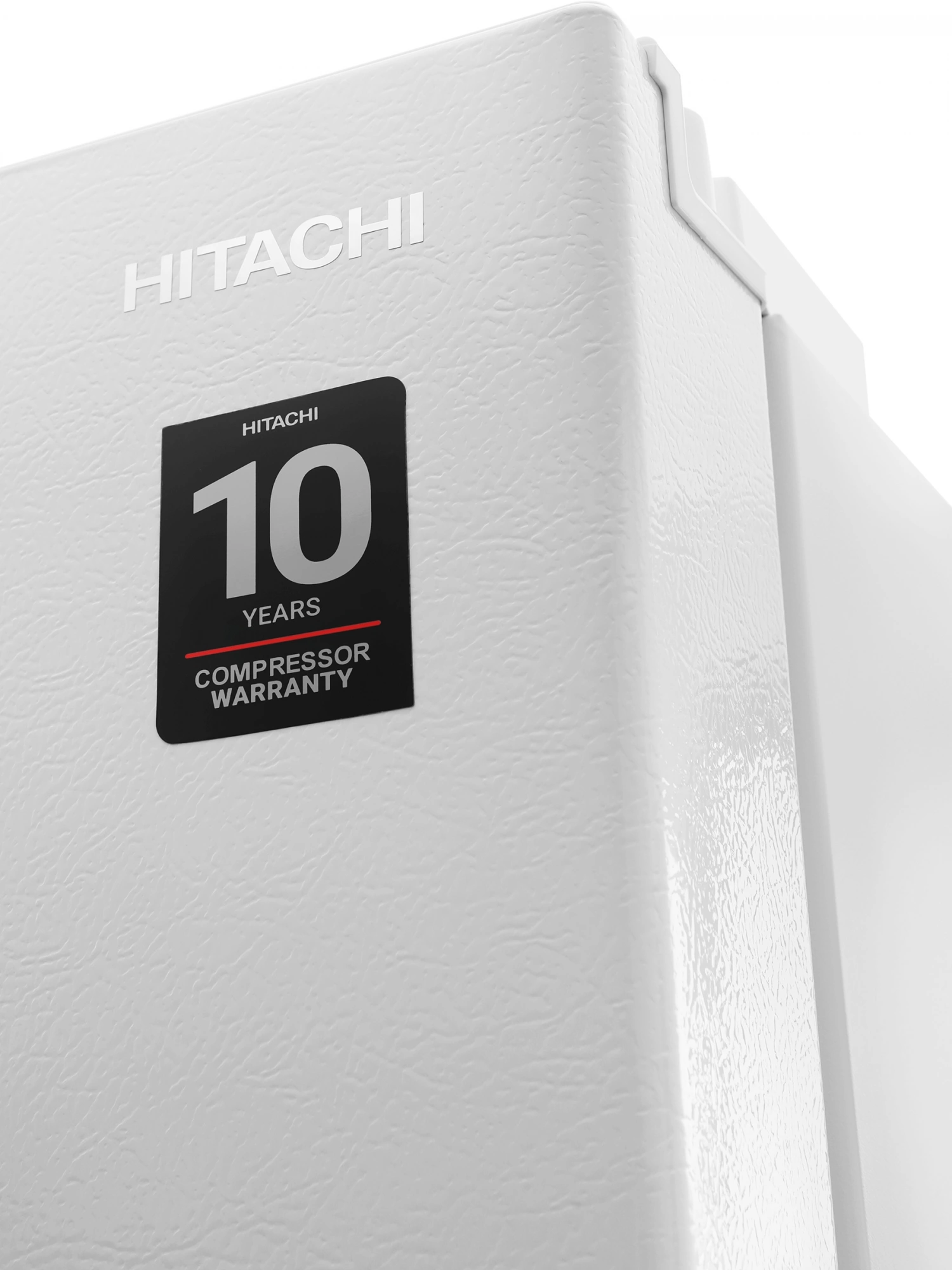 Холодильник Hitachi R-V660PUC7-1 TWH, превью предыдущего фото