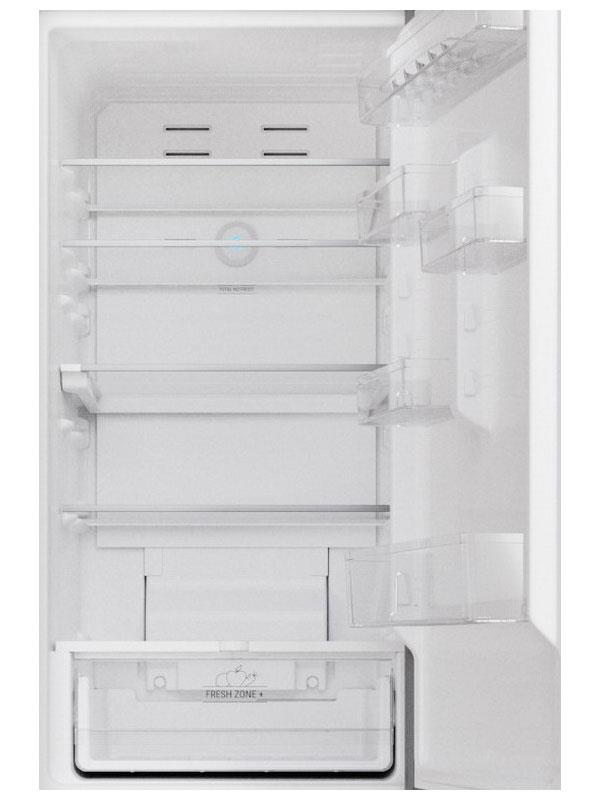 Холодильник Hotpoint/Ariston HT 7201I W O3, фото 4