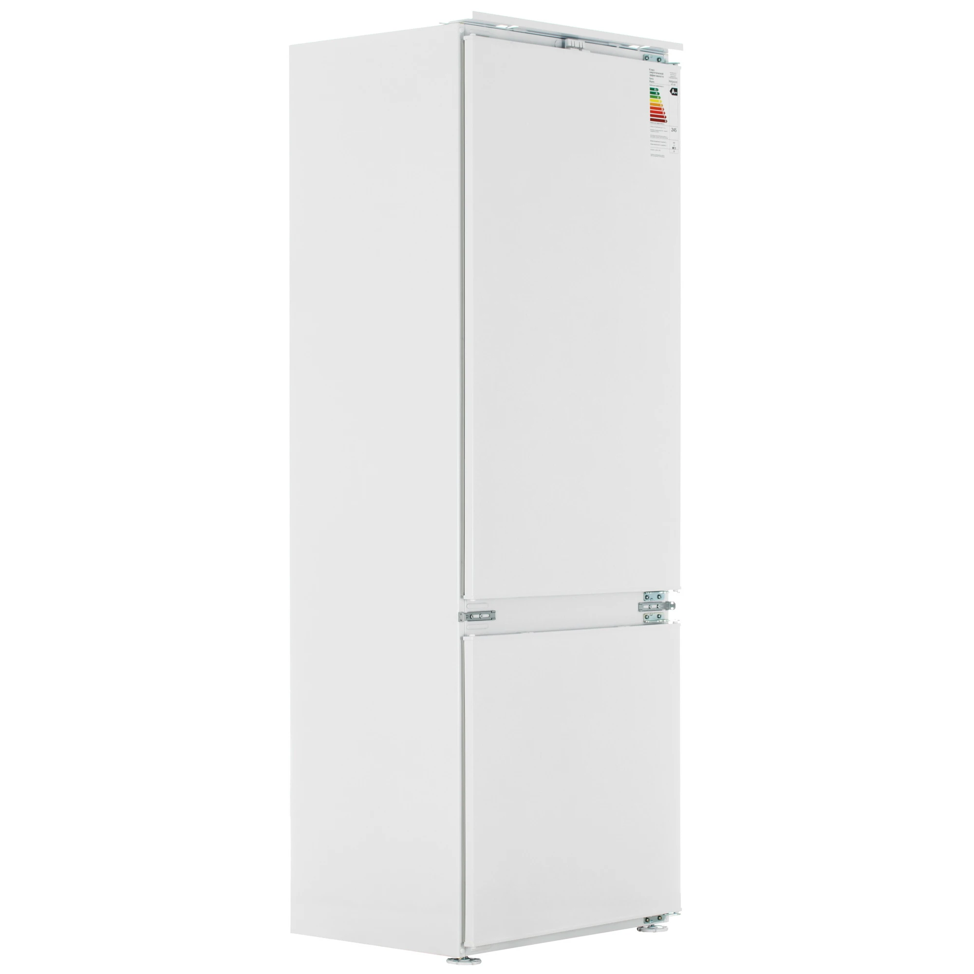 Холодильник Hotpoint/Ariston HBT 400I, фото 3