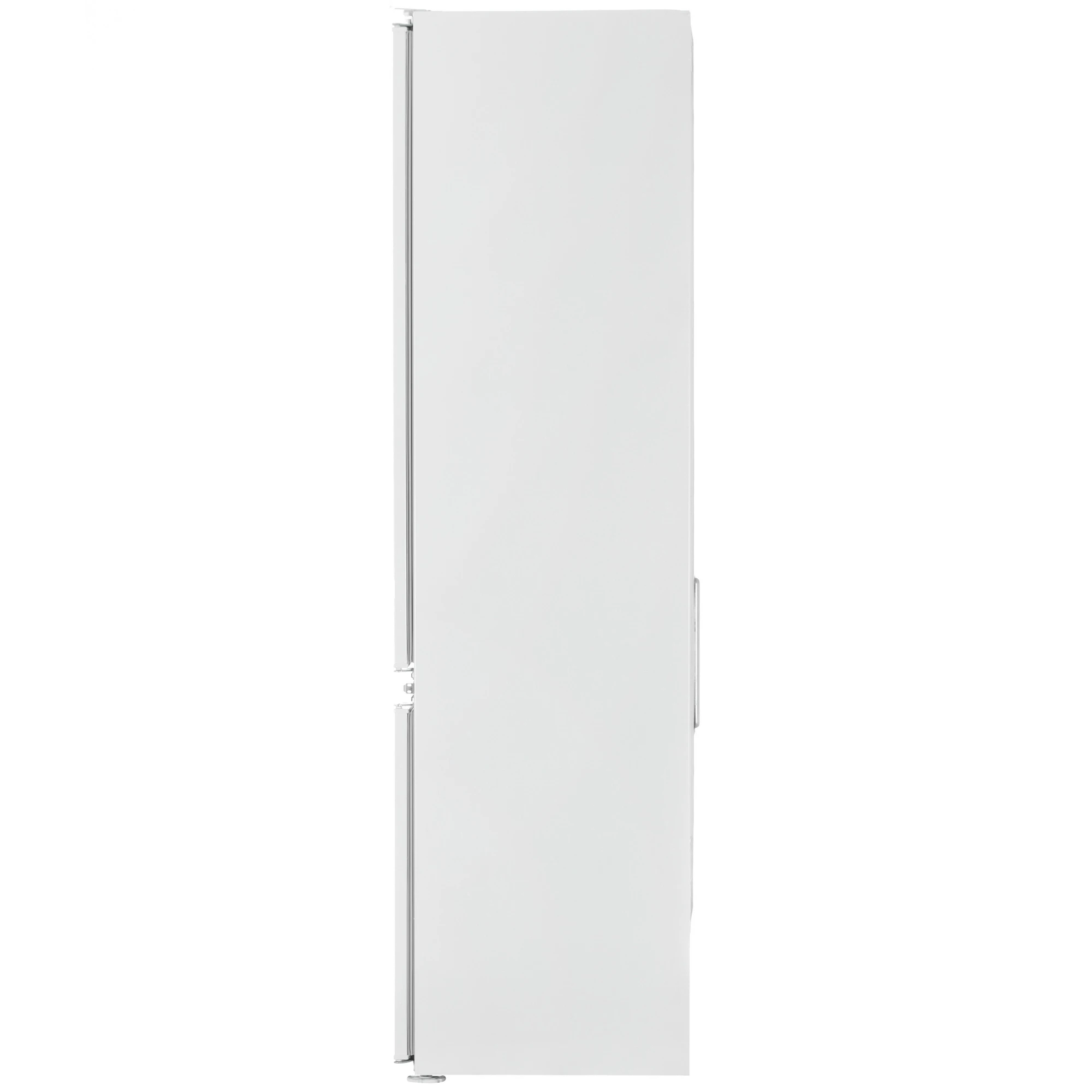 Холодильник Hotpoint/Ariston HBT 400I, превью предыдущего фото