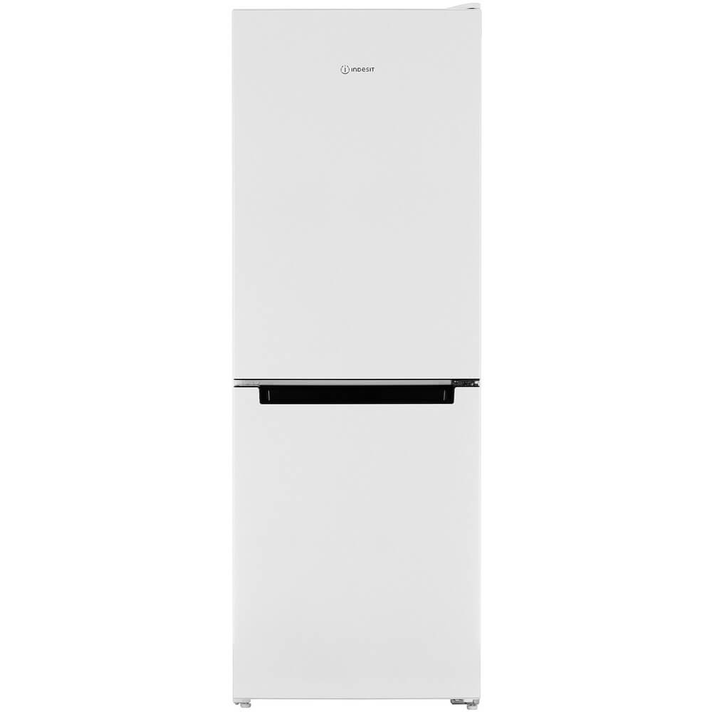 Холодильник Indesit DS 3160 W