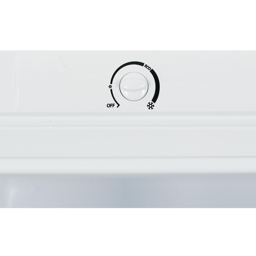 Холодильник Indesit DS 3160 W, превью предыдущего фото
