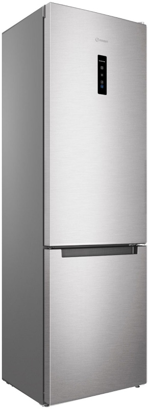 Холодильник INDESIT ITS 5200 XB, превью предыдущего фото