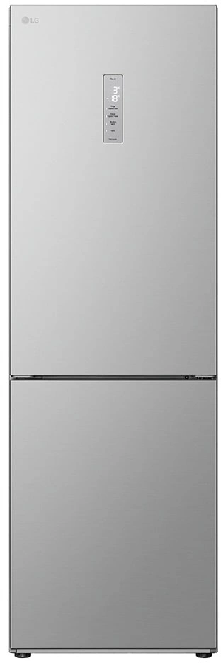Холодильник LG GC-B459ANMW, превью следующего фото