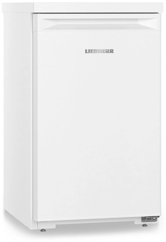 Холодильник Liebherr Re 1201, превью следующего фото