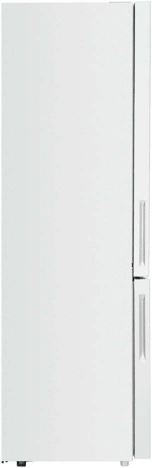 Холодильник Maunfeld MFF200NFW Inverter, превью предыдущего фото