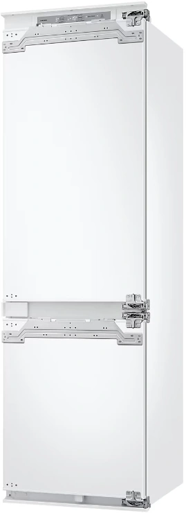 Холодильник Samsung BRB80F26ADF0EO, превью предыдущего фото