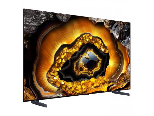 Mini LED телевизор TCL 98X955 4K Ultra HD, фото 3