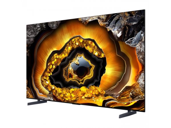 Mini LED телевизор TCL 98X955 4K Ultra HD, фото 4