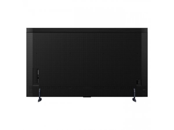 Mini LED телевизор TCL 98X955 4K Ultra HD, фото 5