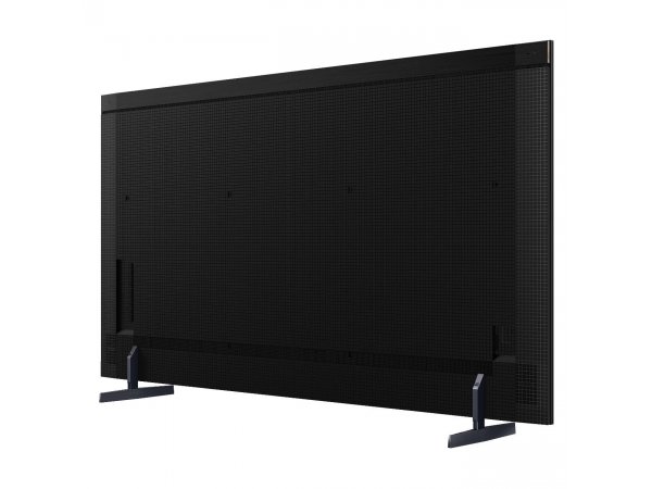Mini LED телевизор TCL 98X955 4K Ultra HD, превью предыдущего фото