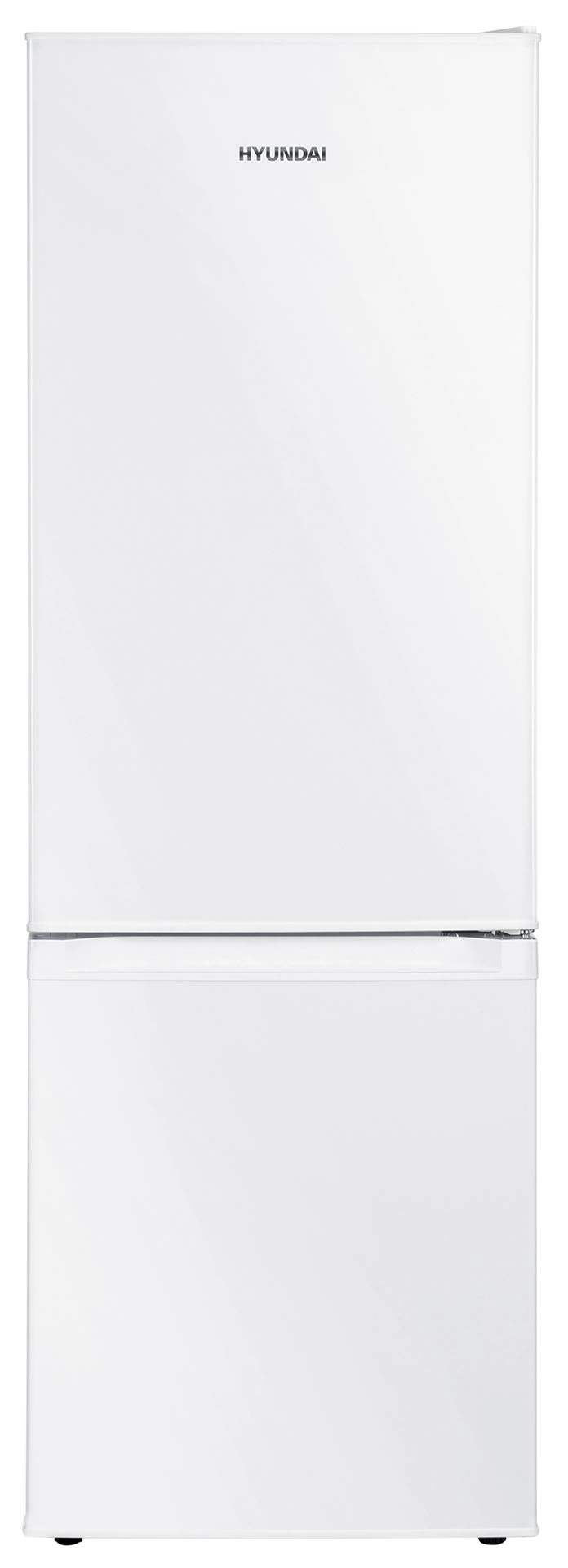 Холодильник Hyundai CC2051WT, фото 3