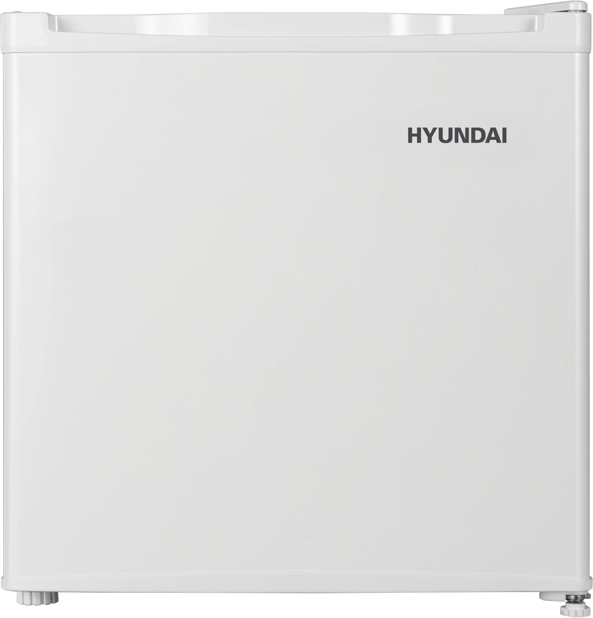 Холодильник Hyundai CO05041H белый, превью следующего фото
