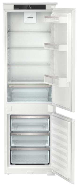 Встраиваемый холодильник Liebherr ICSe 5103, превью предыдущего фото