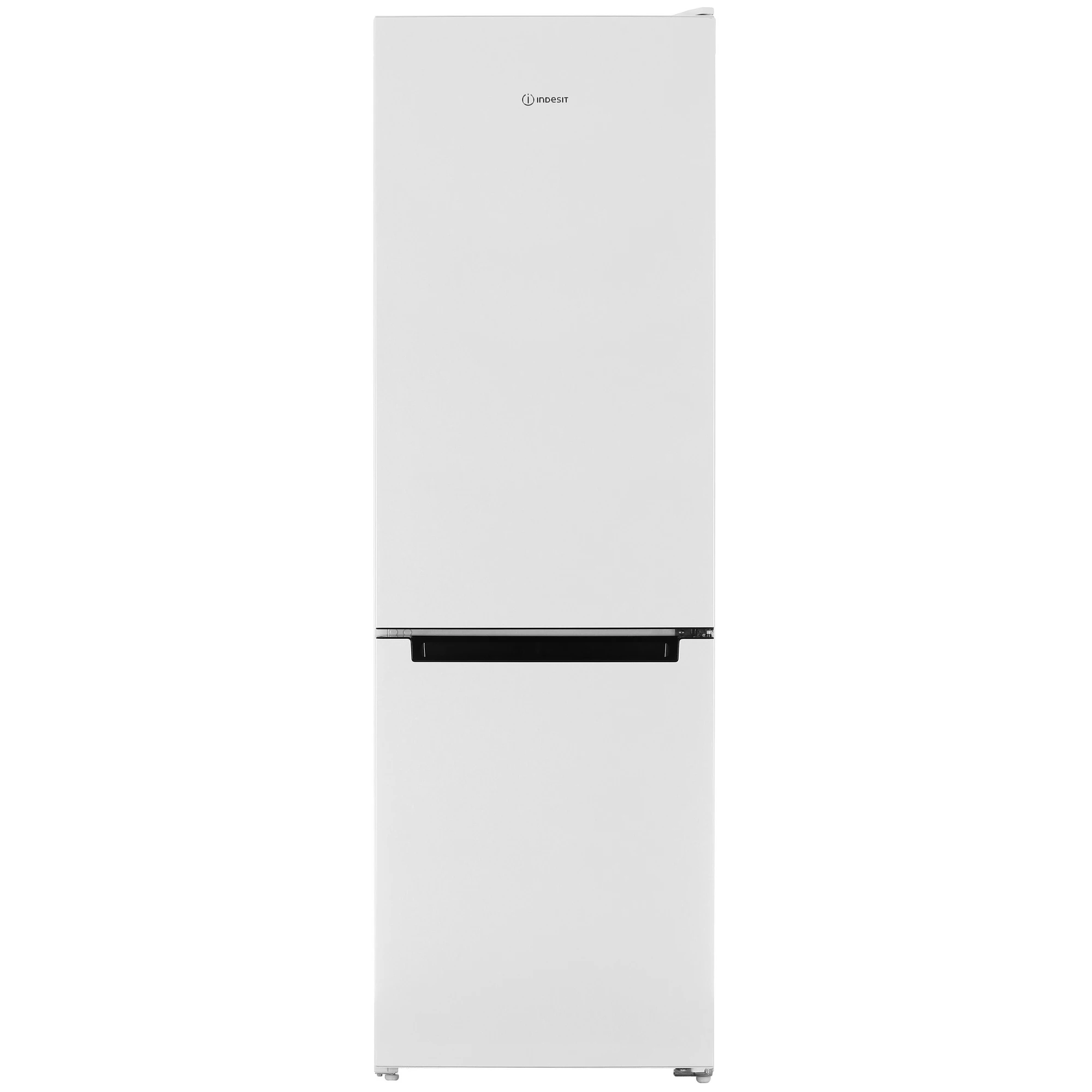 Холодильник Indesit DS 3180 W белый, превью следующего фото